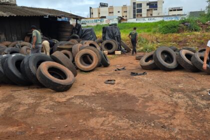 araguaina-intensifica-acoes-de-combate-a-dengue-e-reforca-mobilizacao-nas-ubs-e-escolas