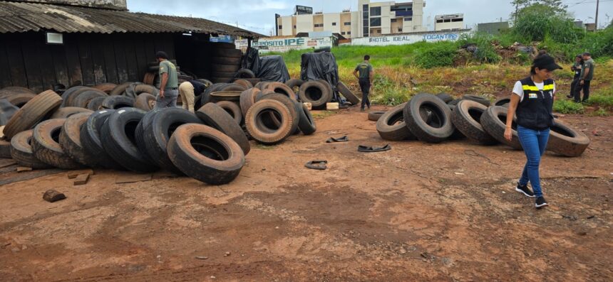 araguaina-intensifica-acoes-de-combate-a-dengue-e-reforca-mobilizacao-nas-ubs-e-escolas