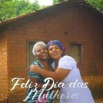 na-serie-“mulheres-que-movem-o-tocantins”,-vicentinho-junior-apresenta-historias-que-impactam-vidas