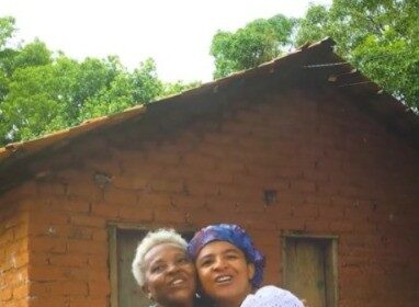 na-serie-“mulheres-que-movem-o-tocantins”,-vicentinho-junior-apresenta-historias-que-impactam-vidas