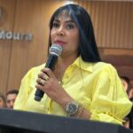 infraestrutura-e-seguranca:-janad-solicita-reforco-estrutural-da-to-458-entre-santa-rosa-e-ipueiras