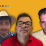 barraco!-empresario-chama-evoney-fernandes-e-fabio-neto-de-“picaretas”-e-“cancer”