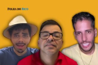 barraco!-empresario-chama-evoney-fernandes-e-fabio-neto-de-“picaretas”-e-“cancer”