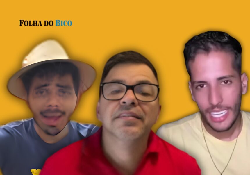 barraco!-empresario-chama-evoney-fernandes-e-fabio-neto-de-“picaretas”-e-“cancer”