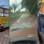 praia-norte:-denuncias-expoem-riscos-em-transporte-escolar-com-veiculos-em-condicoes-precarias