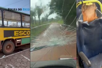 praia-norte:-denuncias-expoem-riscos-em-transporte-escolar-com-veiculos-em-condicoes-precarias