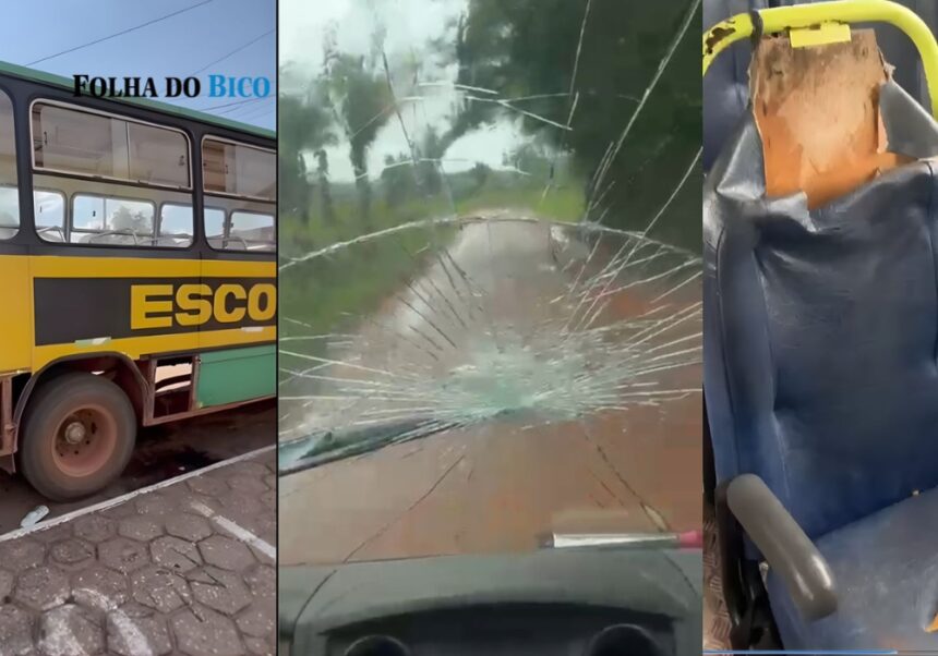 praia-norte:-denuncias-expoem-riscos-em-transporte-escolar-com-veiculos-em-condicoes-precarias