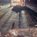 esperantina:-homem-perde-a-vida-apos-acidente-de-moto-durante-a-madrugada