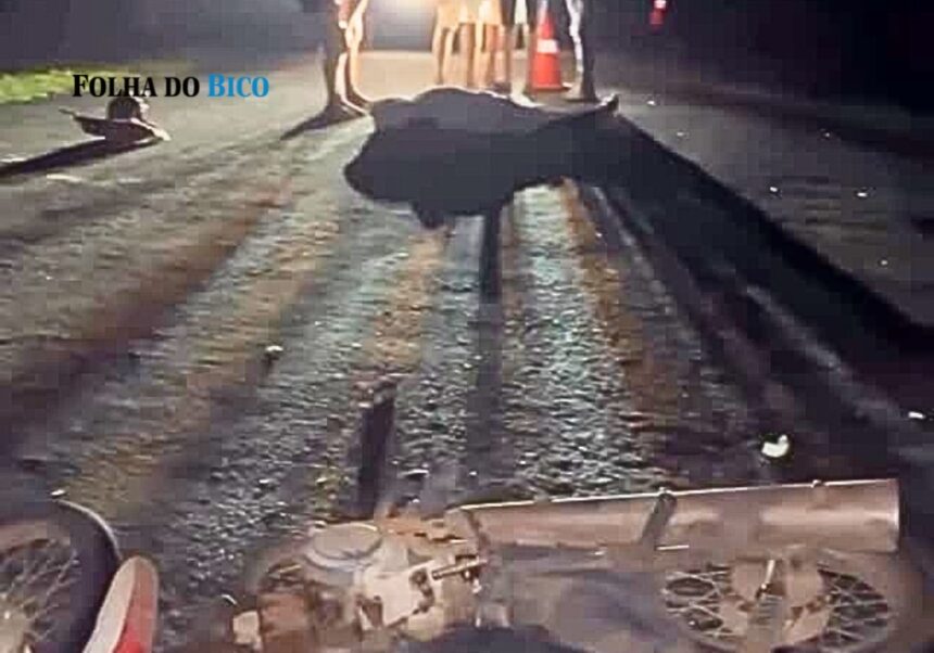 esperantina:-homem-perde-a-vida-apos-acidente-de-moto-durante-a-madrugada