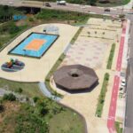 parauapebas:-cadastramento-para-ambulantes-na-feira-da-praca-da-cabana-esta-aberto