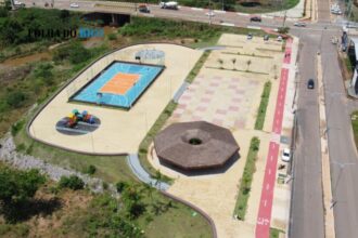 parauapebas:-cadastramento-para-ambulantes-na-feira-da-praca-da-cabana-esta-aberto