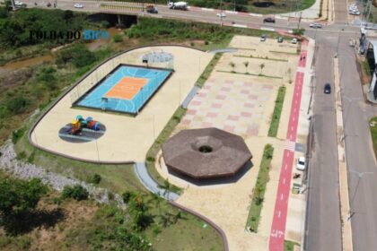 parauapebas:-cadastramento-para-ambulantes-na-feira-da-praca-da-cabana-esta-aberto