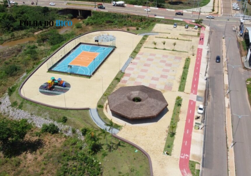 parauapebas:-cadastramento-para-ambulantes-na-feira-da-praca-da-cabana-esta-aberto