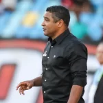 sao-paulo-anuncia-roger-machado-para-o-lugar-de-hernan-crespo