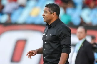 sao-paulo-anuncia-roger-machado-para-o-lugar-de-hernan-crespo