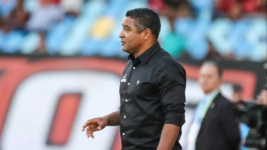 sao-paulo-anuncia-roger-machado-para-o-lugar-de-hernan-crespo