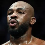 jon-jones-rebate-dana-white-e-pede-demissao-do-ufc