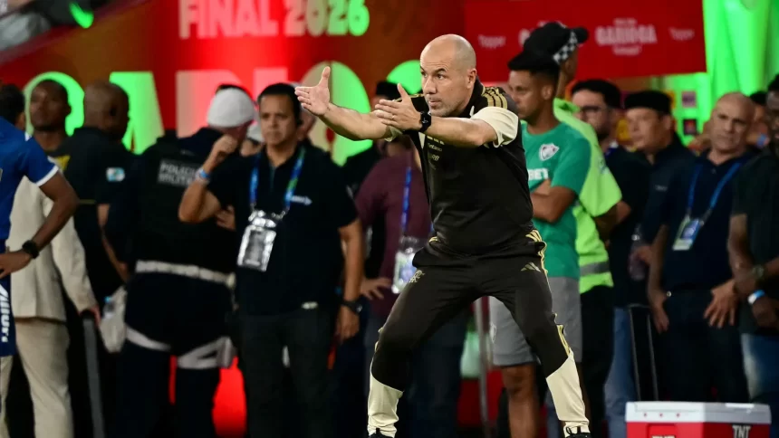 jardim-adota-regime-de-concentracao-e-ate-bilhetinho-em-inicio-no-flamengo