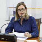 aleto-aprova-pedido-de-claudia-lelis-para-criacao-de-centro-de-hemodialise-no-sudeste