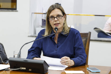 aleto-aprova-pedido-de-claudia-lelis-para-criacao-de-centro-de-hemodialise-no-sudeste