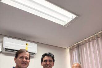 junior-geo-se-reune-com-fejet-e-articula-implantacao-de-centro-esportivo