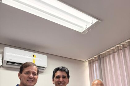 junior-geo-se-reune-com-fejet-e-articula-implantacao-de-centro-esportivo