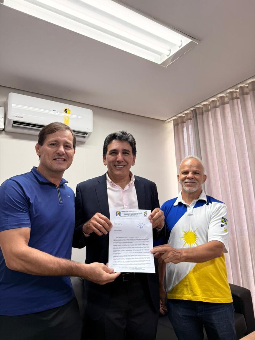junior-geo-se-reune-com-fejet-e-articula-implantacao-de-centro-esportivo
