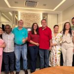 deputado-dr.-danilo-alencar-recebe-vereadores-de-sua-base-em-paraiso-do-tocantins