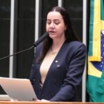 camara-aprova-aumento-de-pena-para-lesao-corporal-grave-contra-mulheres