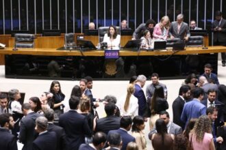 camara-aprova-regime-de-urgencia-para-sete-projetos-de-lei