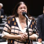 camara-aprova-projeto-que-restringe-divulgacao-de-imagens-de-vitimas-de-crime-ou-de-acidente