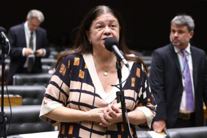 camara-aprova-projeto-que-restringe-divulgacao-de-imagens-de-vitimas-de-crime-ou-de-acidente