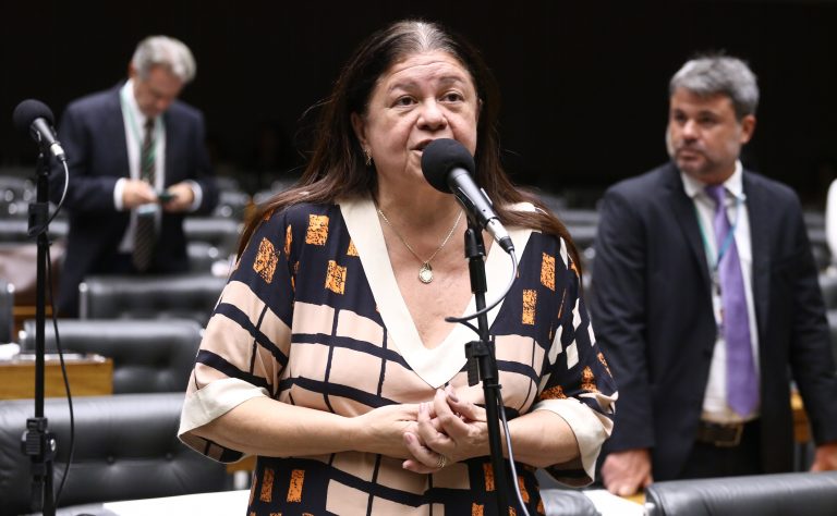 camara-aprova-projeto-que-restringe-divulgacao-de-imagens-de-vitimas-de-crime-ou-de-acidente