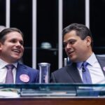 senado-aprova-criacao-do-instituto-federal-do-sertao-paraibano;-projeto-segue-para-sancao