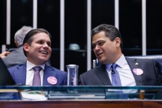 senado-aprova-criacao-do-instituto-federal-do-sertao-paraibano;-projeto-segue-para-sancao