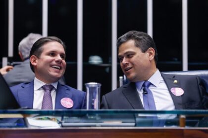 senado-aprova-criacao-do-instituto-federal-do-sertao-paraibano;-projeto-segue-para-sancao