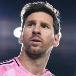 xavi-expoe-laporta-e-diz-que-presidente-impediu-volta-de-messi