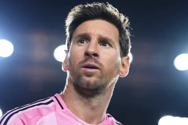 xavi-expoe-laporta-e-diz-que-presidente-impediu-volta-de-messi