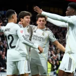 duelo-entre-real-e-city-na-champions-opoe-gigantes-do-futebol-e-da-economia-global