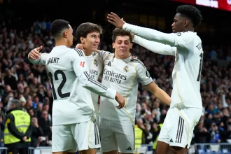 duelo-entre-real-e-city-na-champions-opoe-gigantes-do-futebol-e-da-economia-global