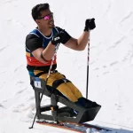 cristian-ribera-fatura-podio-inedito-para-o-brasil-na-paralimpiada