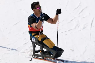 cristian-ribera-fatura-podio-inedito-para-o-brasil-na-paralimpiada