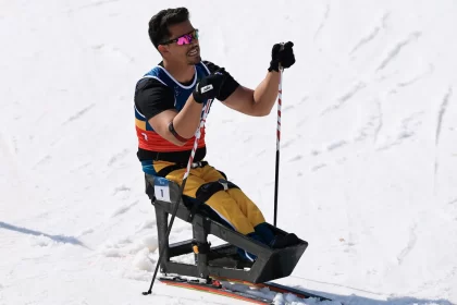 cristian-ribera-fatura-podio-inedito-para-o-brasil-na-paralimpiada