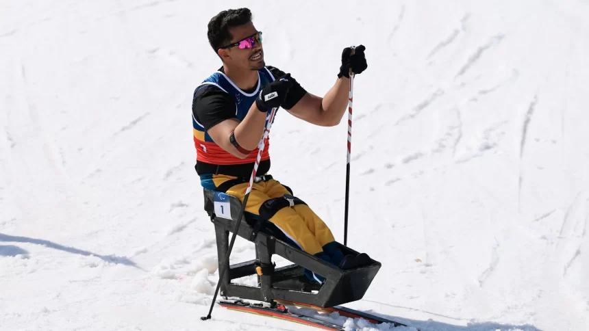 cristian-ribera-fatura-podio-inedito-para-o-brasil-na-paralimpiada