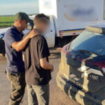 policia-civil-prende-em-mato-grosso-suspeito-de-extorsao-e-estupro-virtual-investigado-em-paraiso