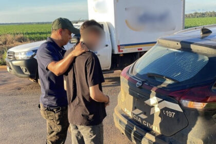 policia-civil-prende-em-mato-grosso-suspeito-de-extorsao-e-estupro-virtual-investigado-em-paraiso