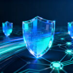 governo-do-tocantins-institui-politica-de-seguranca-da-informacao-para-proteger-dados-de-cidadaos-e-servidores-sob-gestao-da-ati