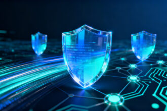 governo-do-tocantins-institui-politica-de-seguranca-da-informacao-para-proteger-dados-de-cidadaos-e-servidores-sob-gestao-da-ati