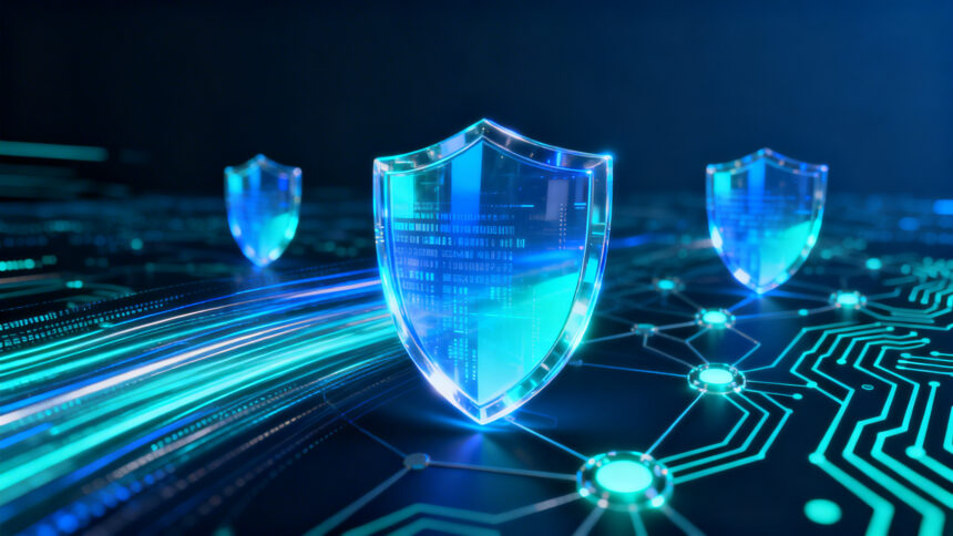 governo-do-tocantins-institui-politica-de-seguranca-da-informacao-para-proteger-dados-de-cidadaos-e-servidores-sob-gestao-da-ati