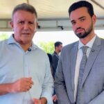 vereador-marcos-junior-solicita-emenda-a-senadora-dorinha-e-pedido-e-atendido-com-tratores-para-fortalecer-a-agricultura-familiar-em-palmas